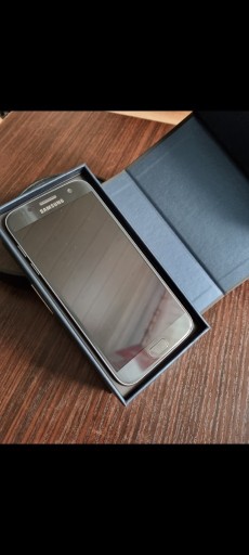 Zdjęcie oferty: Samsung S7 4G LTE 32 GB