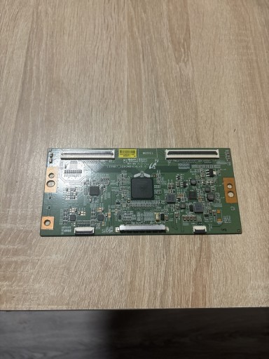 Zdjęcie oferty: T-con logika 13vnb7_sq60mb4c4lv0.0