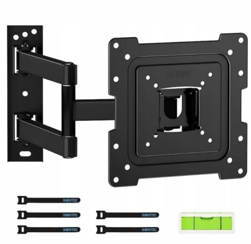 Zdjęcie oferty: Uchwyt do telewizora Bontec CT 128