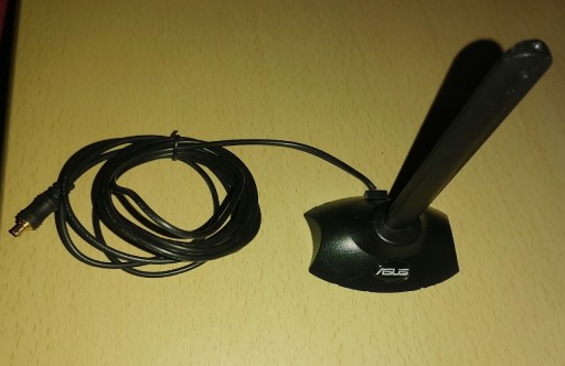 Zdjęcie oferty: Antena ASUS do modemu routera telefonu 