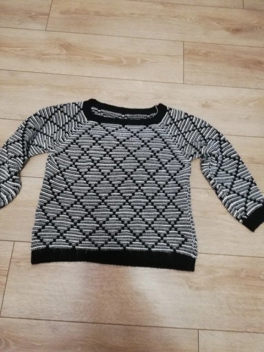 Zdjęcie oferty: Sweter damski xs