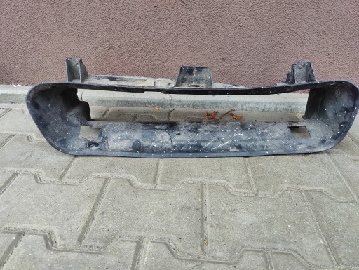 Zdjęcie oferty: kierownica powietrza volvo s40 v50