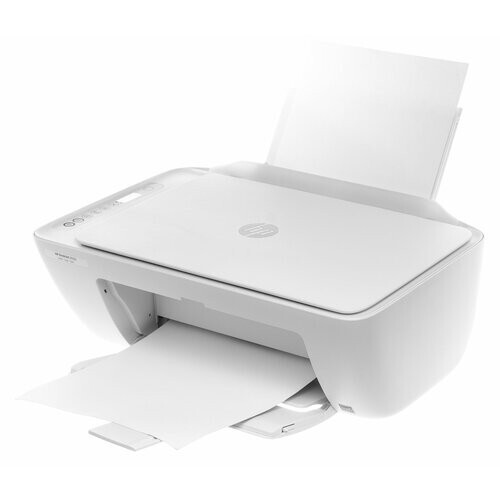 Zdjęcie oferty: Urządzenie HP DeskJet 2620 V1N01B