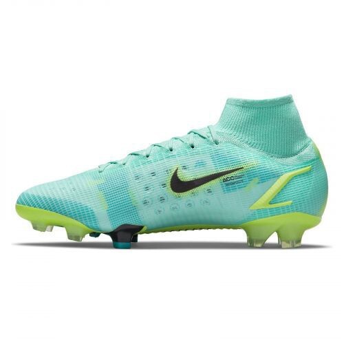 Zdjęcie oferty: Korki nike 14 elite