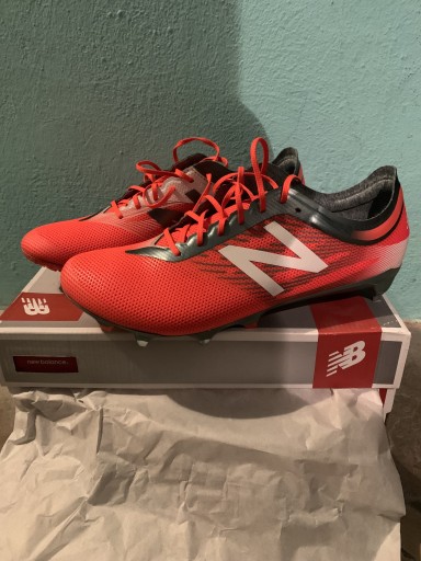 Zdjęcie oferty: Korki New Balance 