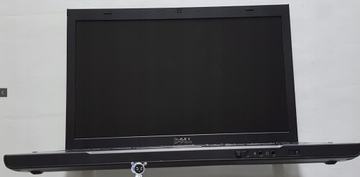 Zdjęcie oferty: DELL Vostro 3500 15.6'' LED Intel i5-480M 8GB 120GB SSD DVD-RW Win7 Pro