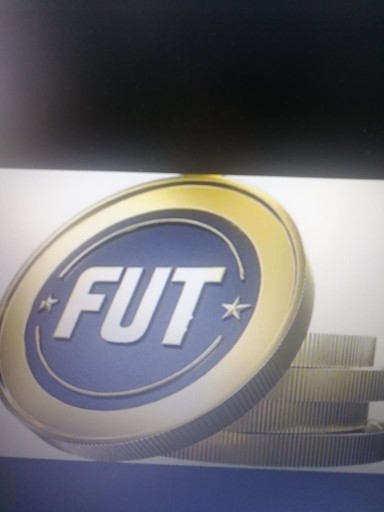 Zdjęcie oferty: FIFA 20 COINSY- PS4 500K FUT