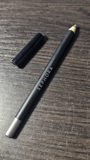 Zdjęcie oferty: Sephora - Eye Pencil, Metal Nacre. Kredka do oczu