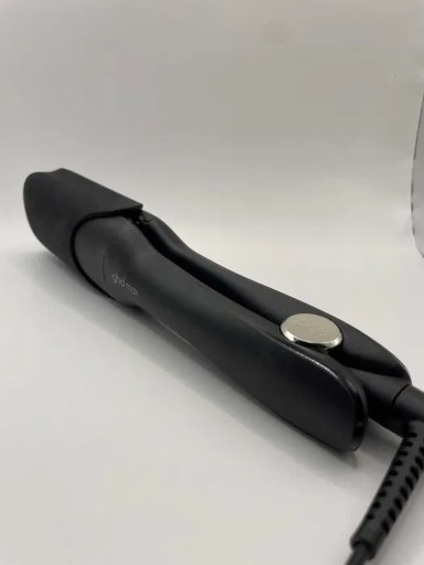 Zdjęcie oferty: Prostownica Max Styler z GHD