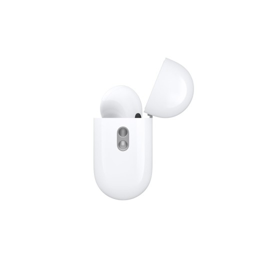 Zdjęcie oferty: Słuchawki bezprzewod dokaApple AirPods Pro (2 gen)