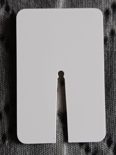 Zdjęcie oferty: Osłona tarczy zegarkowej. 5 sztuk. Nowa