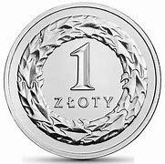 Zdjęcie oferty: 1 zł 2010 (mennicze z worka) -najmniejszy nakład