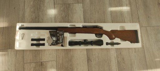 Zdjęcie oferty: Replika ASG Cyma 701c