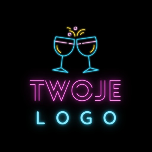 Zdjęcie oferty: Logo | Logotyp | Logo firmy