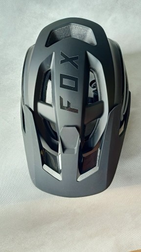 Zdjęcie oferty: Kask FOX Speedframe PRO MIPS L 59-63 MTB 