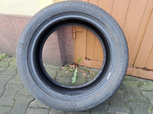 Zdjęcie oferty: Opona Bridgestone Turanza T005 245/45 R18