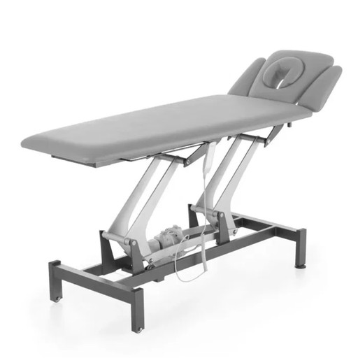 Zdjęcie oferty: Elektryczny stół do rehabilitacji Elemental ICE S4.F0