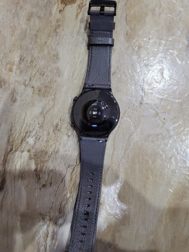 Zdjęcie oferty: Huawei watch GT 2 Pro