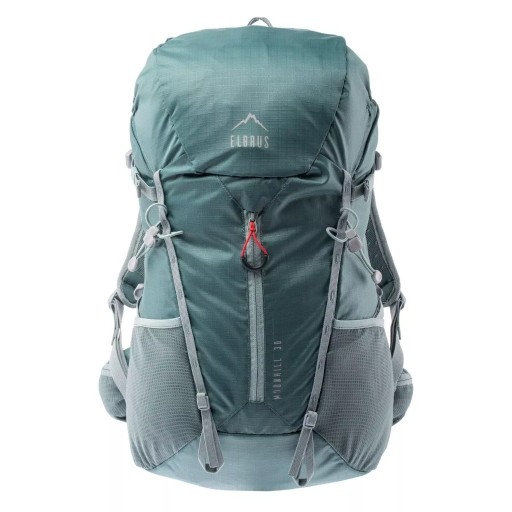 Zdjęcie oferty: Elbrus 30L plecak sportowy MOONHILL WO'S 30 Nowy