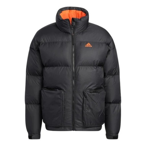 Zdjęcie oferty: Adidas Super Puffy Jacket r.L