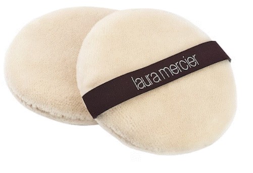 Zdjęcie oferty: Laura Mercier Velour Puff - Puszek do pudru - NOWY