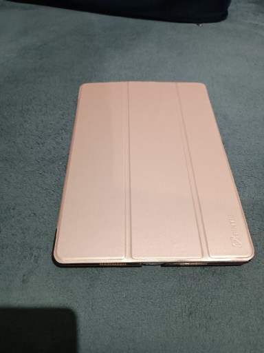 Zdjęcie oferty: Nowe Etui do ipad 