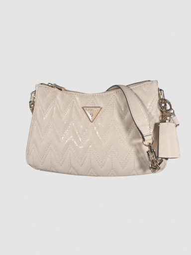 Zdjęcie oferty: Guess Torebka beżowa