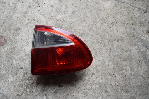 Zdjęcie oferty: Lampa tylna prawa Seat Leon 