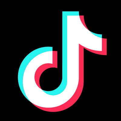 Zdjęcie oferty: Tiktok Boosting 