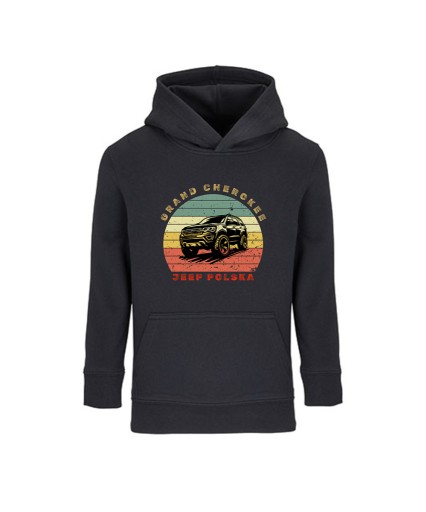 Zdjęcie oferty: T-shirt Jeep_001