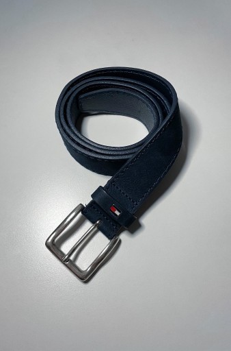 Zdjęcie oferty: Pasek Tommy Hilfiger