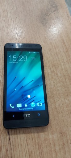 Zdjęcie oferty: HTC One Mini 16 GB   NR 13   LICYTACJA 