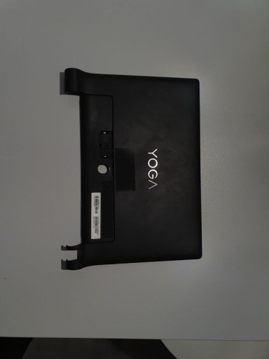 Zdjęcie oferty: Lenovo YOGA TAB 3 10'' YT3-X50 obudowa tylna