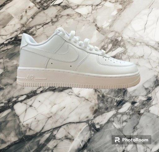 Zdjęcie oferty: Buty sportowe AirForce1