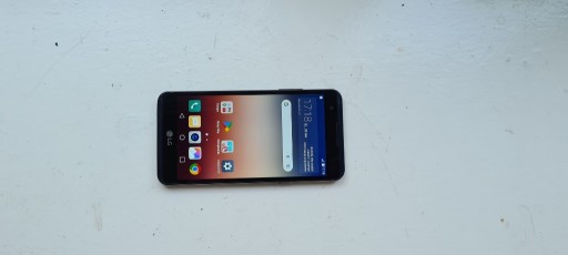 Zdjęcie oferty: LG X Power K220 Zadbany