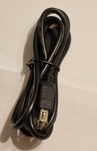 Zdjęcie oferty: TP-Link Przedłużacz USB 1 m 