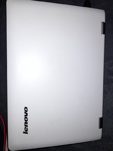 Zdjęcie oferty: Laptop Lenovo Yoga 300-11BR