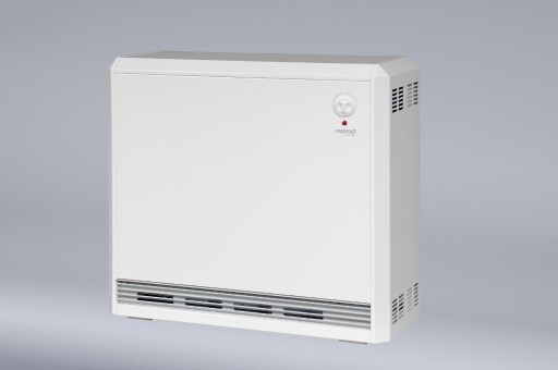 Zdjęcie oferty: Piec akumulacyjny dynamiczy INPROEL Active 20-2 kW