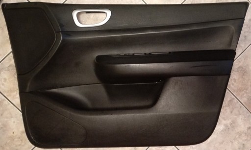 Zdjęcie oferty: Peugeot 307 drzwi prawe przód tył i inne części