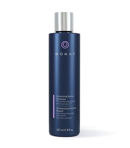 Zdjęcie oferty: MONAT SZAMPONU VOLUMIZING REVIVE