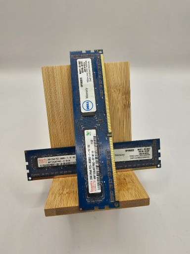 Zdjęcie oferty: HYNIX HMT125U6TFR8C-G7 2GB DDR3