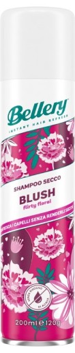 Zdjęcie oferty: Suchy szampon Batiste Blush flirty floral 200ml