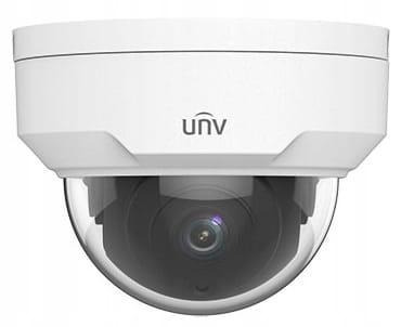 Zdjęcie oferty: Kamera IP UNIVIEW IPC322LR3-VSPF28-D 2MP