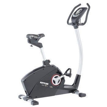 Zdjęcie oferty: Kettler Golf P ECO - rower magnetyczny stacjonarny