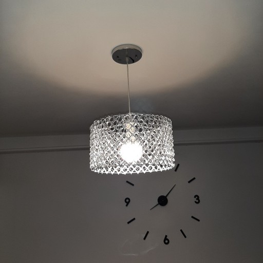 Zdjęcie oferty: Lampa.