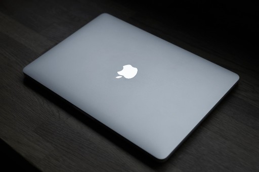 Zdjęcie oferty: Macbook Pro 13 - 2020, A2289 