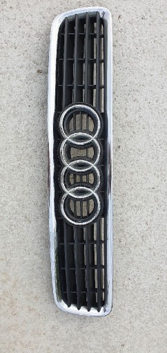 Zdjęcie oferty: Gril maski Audi A4 B5 lift polift 99-01