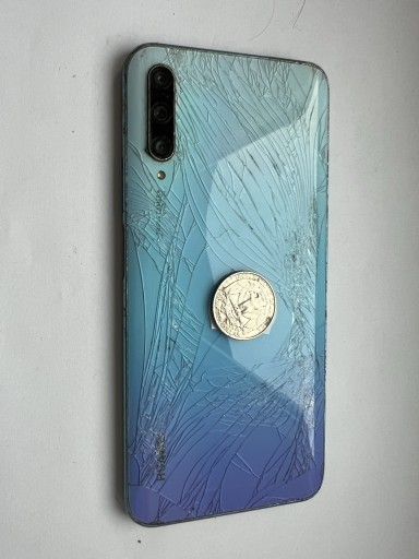 Zdjęcie oferty: Huawei PSmart Pro