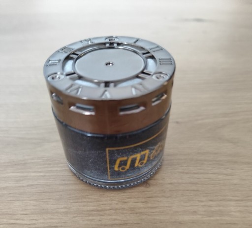 Zdjęcie oferty: Zapach samochodowy oraz domowy *BLACK FOREST*