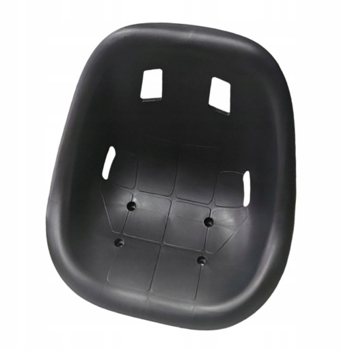 Zdjęcie oferty: Siodło Go Kart Seat, Siedzenie kartingowe, Część Go Kart, Łatwa instalacja 